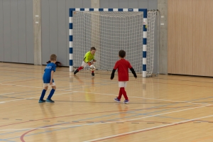 _MG_2501-Avec accentuation-Bruit.jpg